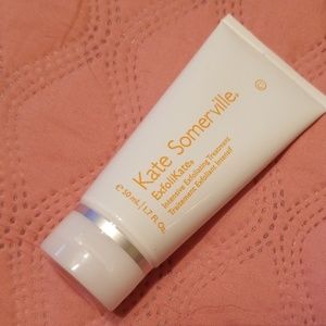 ExfoliKate Intensive Exfoliating Treatment